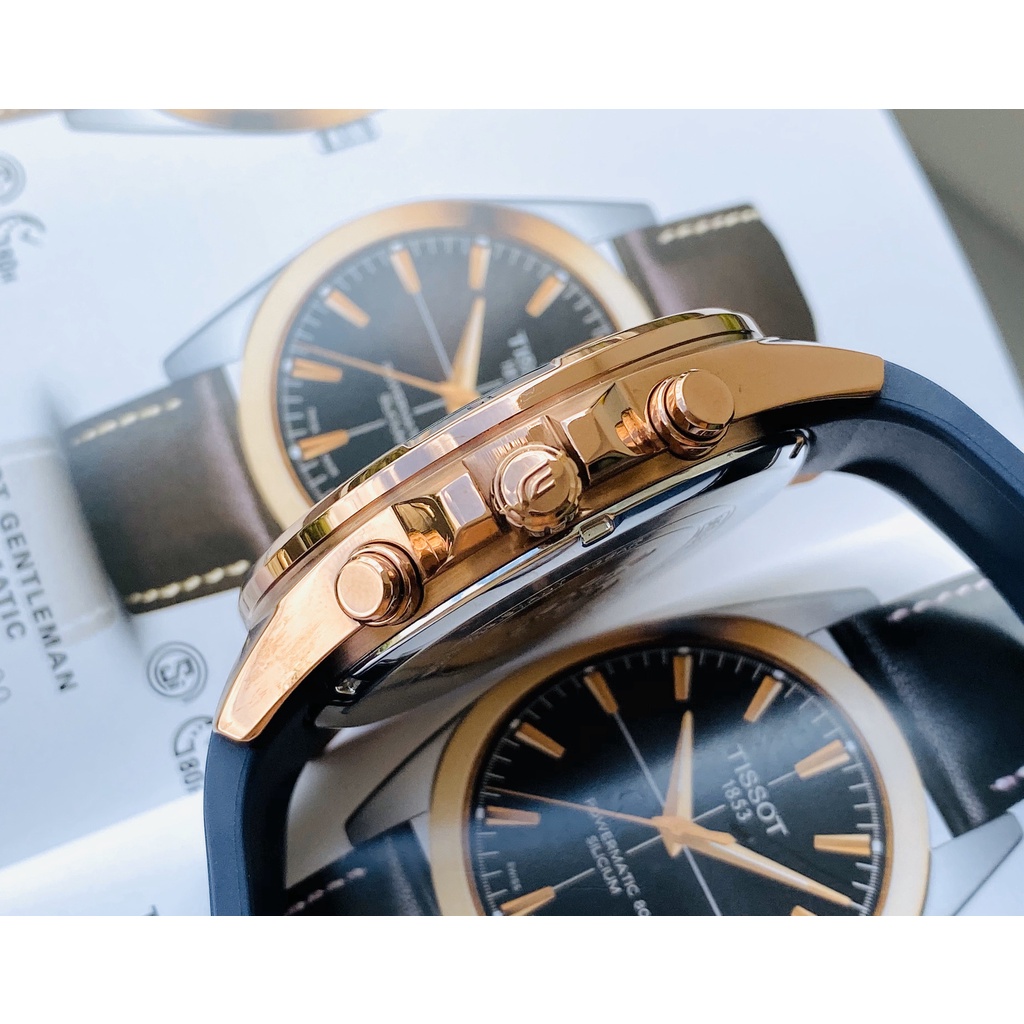 Đồng Hồ Nam CASIO EDIFICE EFR-556PC-2A Chính Hãng Tặng Dây Da Cao Cấp