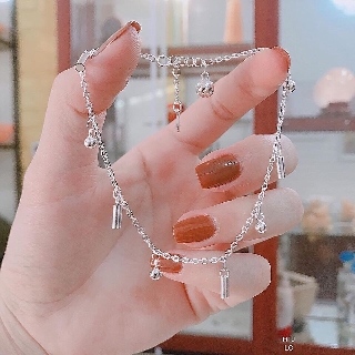 LẮC CHÂN NỮ HÀNG HOT