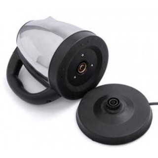 BÌNH ĐUN SIÊU TỐC CAO CẤP ELECTRIC KETTLE 1.8L