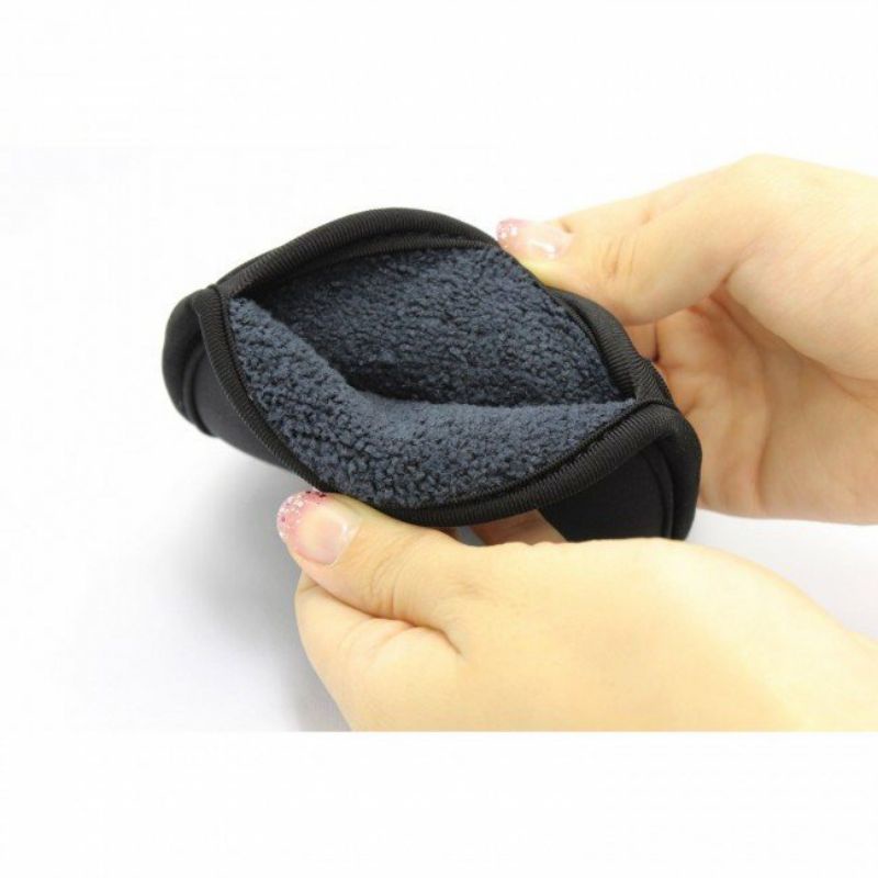 Hộp đựng máy game PSvita / PSP 1000 /2000/psp3000 đủ mẫu ,Túi mềm cho máy Psvita bao đựng mềm psvita