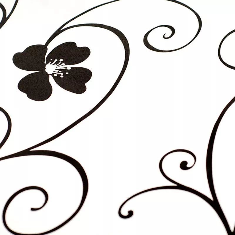 CUỘN 10M GIẤY GIÁN TƯỜNG TRANG TRÍ CÀ PHÊ KHỔ 45CM CÓ KEO SẴN