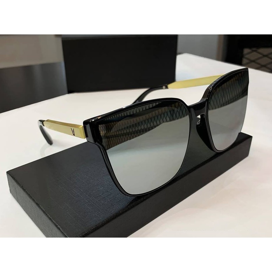 ❌GIÁ SỐC❌MẮT KÍNH NAM NỮ HÀN QUỐC CAO CẤP CHỐNG UV400 HOT TREND | BigBuy360 - bigbuy360.vn