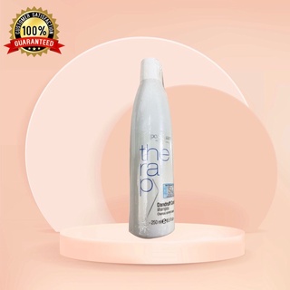 Dầu Gội PostQuam Giảm Gàu Nặng, Tiêu Sừng, giảm Ngứa Dandruff Control Shampoo 250ml.