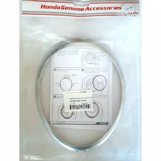 Đèn Pha garnis honda tojiro
