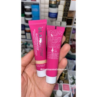Kem dưỡng bắt sáng Glamglow GLOWSTARTER™ Mega Illuminating mini 15ml