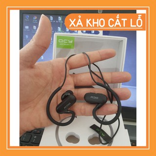 Tai nghe Blutooth QCY-QY31