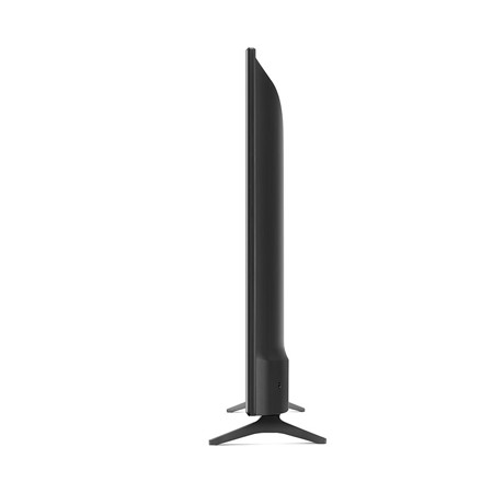 Smart Tivi LG 4K 49 inch 49UN7190PTA (Miễn phí giao tại HCM-ngoài tỉnh liên hệ shop)