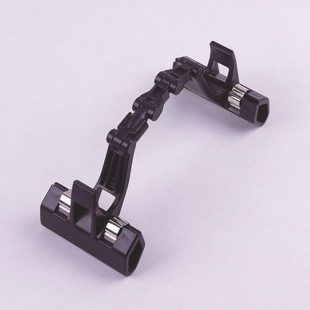 Kẹp Phác Thảo 360 Độ AUGUSTINE° Dụng Cụ Kẹp Vẽ Tranh Nghệ Thuật Có Thể Điều Chỉnh Xoay Được