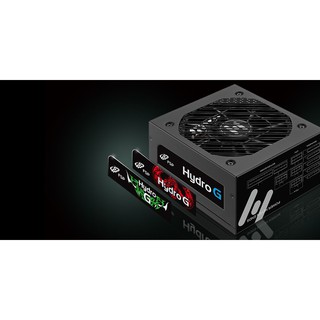 Dây cáp Modullar ch nguồn FSP Power Supply HYDRO Series