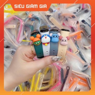 ĐỒNG HỒ ZGO DISNEY TRẺ EM
