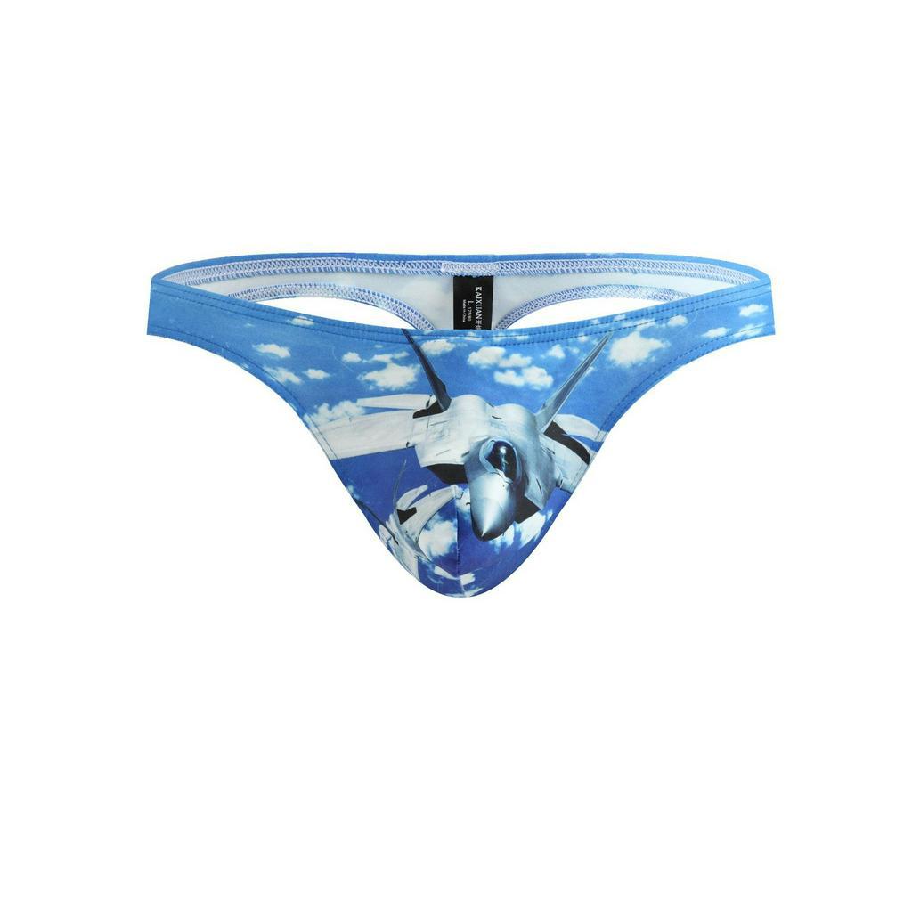 G-strings Quần Lọt khe, khoe Mông táo bạo, Quần Dây Mảnh Gợi Cảm nhiều màu, thoải mái, sexy sản phẩm hình thù dễ thương.