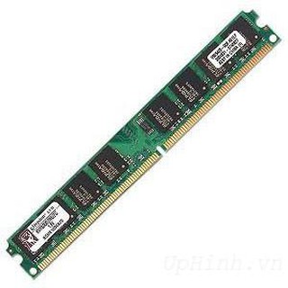 TRỌN BỘ: CPU E8400+DDR2-1G+KEO TẢN NHIỆT