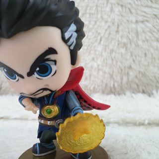 Mô Hình Marvel Doctor Strange infinity war