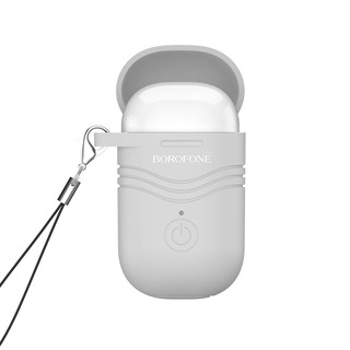 Borofone - tai nghe bluetooth bc19