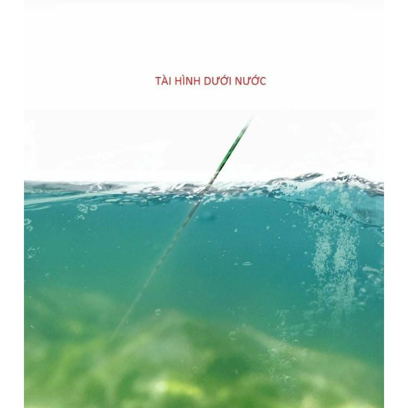 Trục câu cá giá rẻ,trục tàng hình SIÊU CƯỜNG chính hãng.