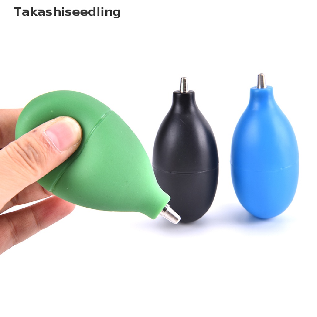 Máy Thổi Khí Mini Làm Sạch Camera
