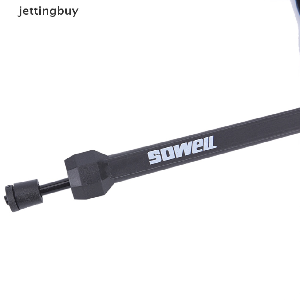 Dây nhảy JETTING dùng tập luyện thể dục thể thao chuyên dụng cho người lớn