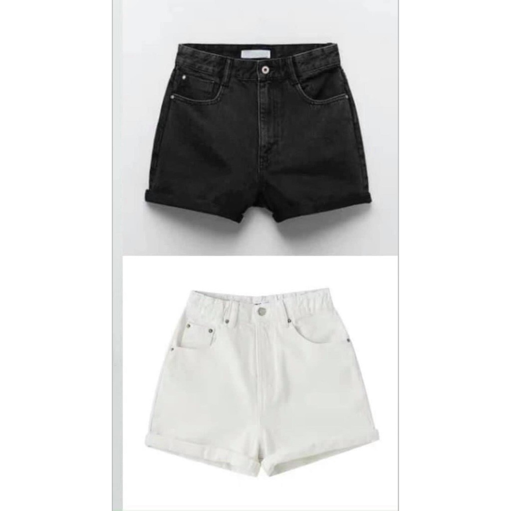 Quần đùi nữ chất jean co dãn,FREESHIP,size S-M-L