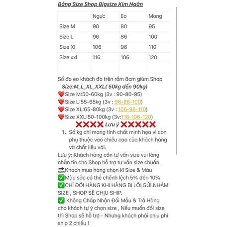 Đầm body kèm áo khoát bigsize 50 đến 90kg