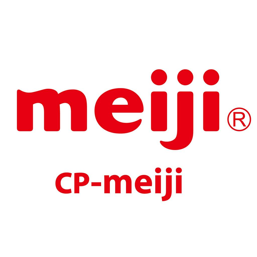 CP Meiji Việt Nam