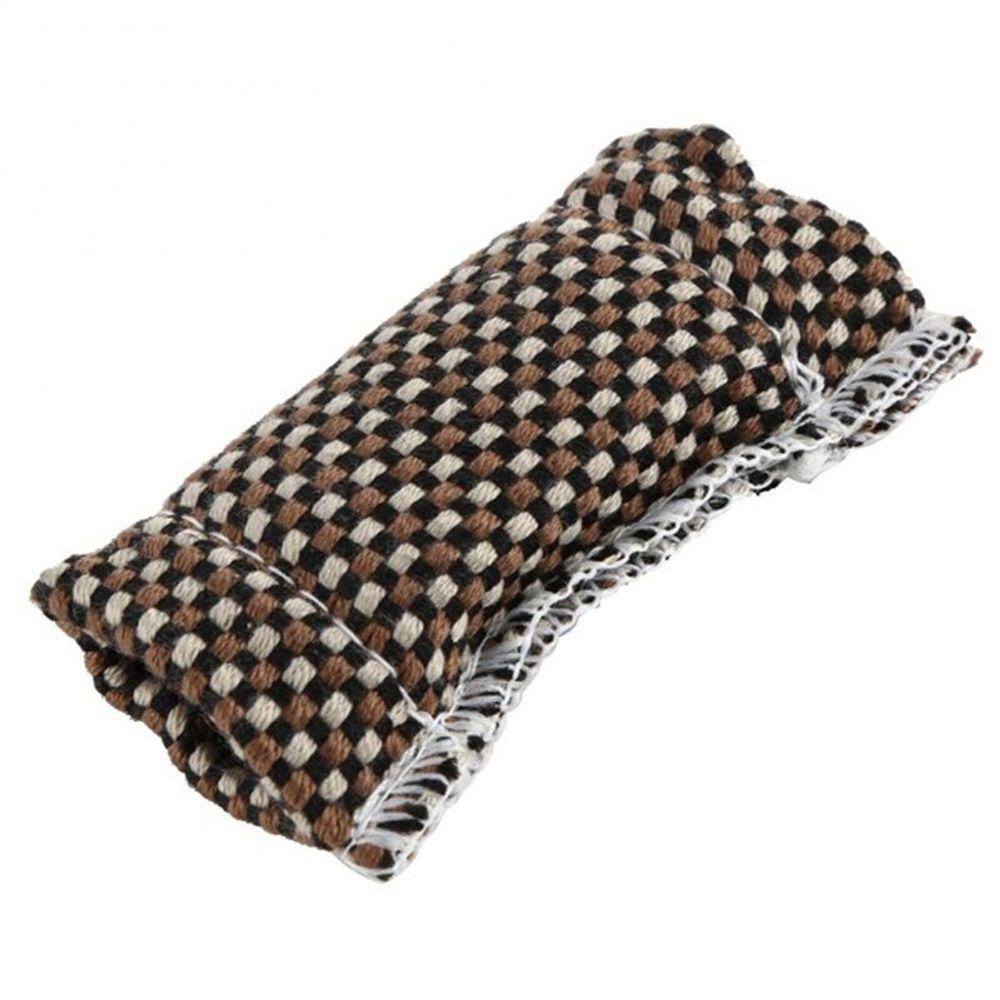 Danilo Miếng Vải Lau Vệ Sinh Đánh Bóng Cho Cây Cơ