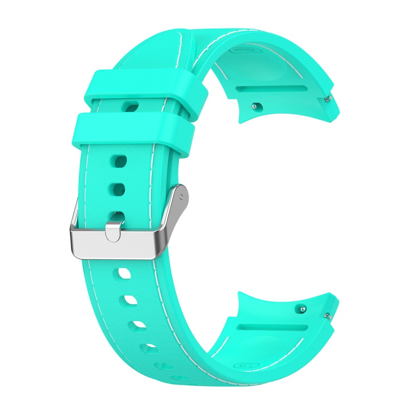Dây Đeo Chống Mồ Hôi Cho Đồng Hồ Thông Minh Watch 4