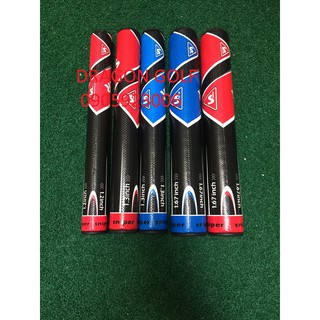 Grip Putter gậy Golf Sniper