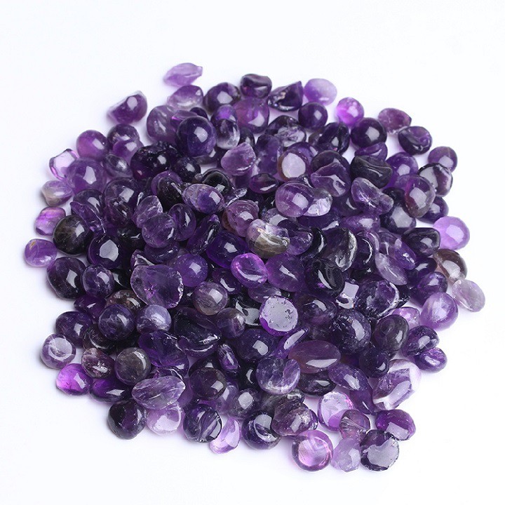 Viên đá thanh tẩy nhiều màu sắc | BigBuy360 - bigbuy360.vn