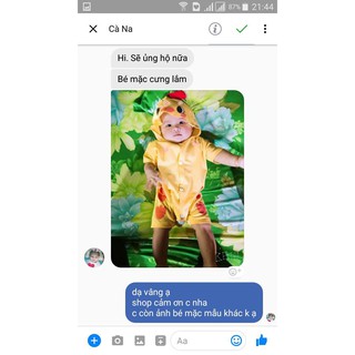 BỘ GÀ NGỘ NGHĨNH CHO BÉ
