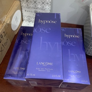 Nước hoa nữ Lancôme Hypnôse Eau de Parfum 75ml