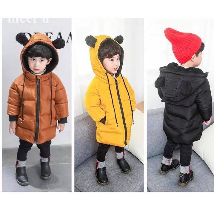 Áo phao cho các chàng trai bé bỏng nhưng đậm chất sporty lun an...đông chỉ phao tiện và nhanh nhất và thuận tiện duy nh