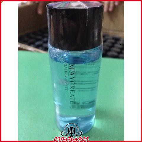 Nước tẩy trang MayCreate 50ml MO23 | BigBuy360 - bigbuy360.vn