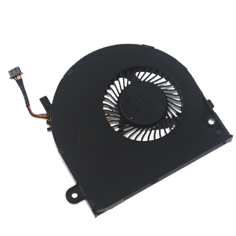 Quạt Tản Nhiệt CPU Cho Laptop Lenovo B40 B40-30 B40-45 B40-70