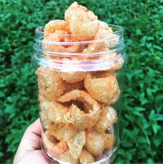 10 HŨ 5DA HEO XÓC TỎI 90g VÀ 5RONG BIỂN CHÁY TỎI 60g | BigBuy360 - bigbuy360.vn