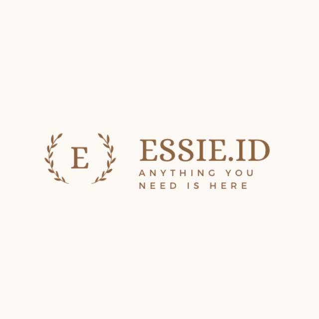 essie.co.vn