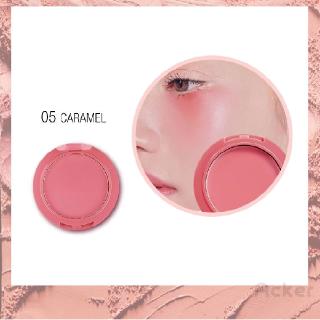 COD✦ The Blush Box Includes 5 Stylish Colors For Easy Use