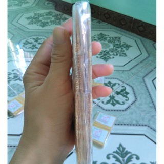 10 GÓI TĂM XỈA RĂNG CAO CẤP