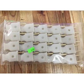 Phích cắm điện giá rẻ