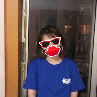 Áo phông MAM