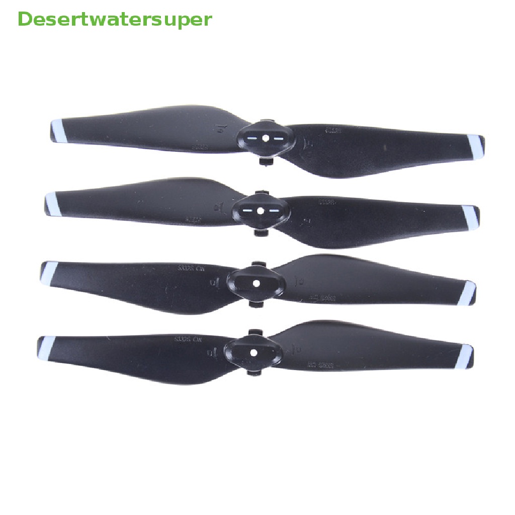 Set 2 Cánh Quạt 4 Đôi 5332s DJI Mavic Air Nóng Bỏng