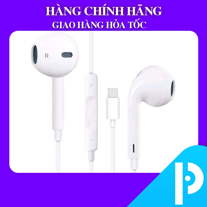 Tai nghe táo stores-Tự động kết nối bluetooth