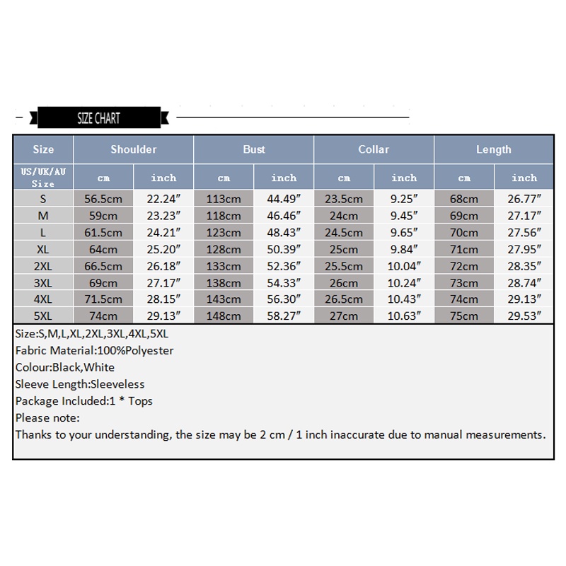 Áo hoodie INCERUN sát nách màu trơn tua rua thời trang cho nam