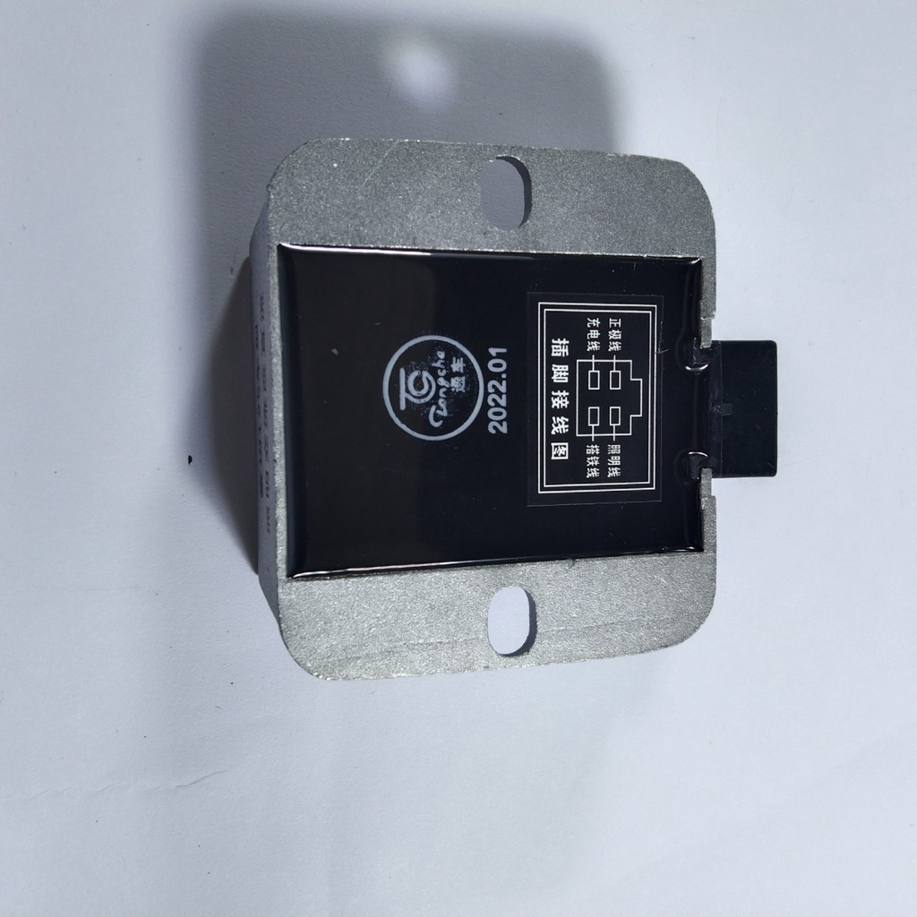 SẠC ĐỘ SHILAN KO CẦN ĐẤU ĐIỆN