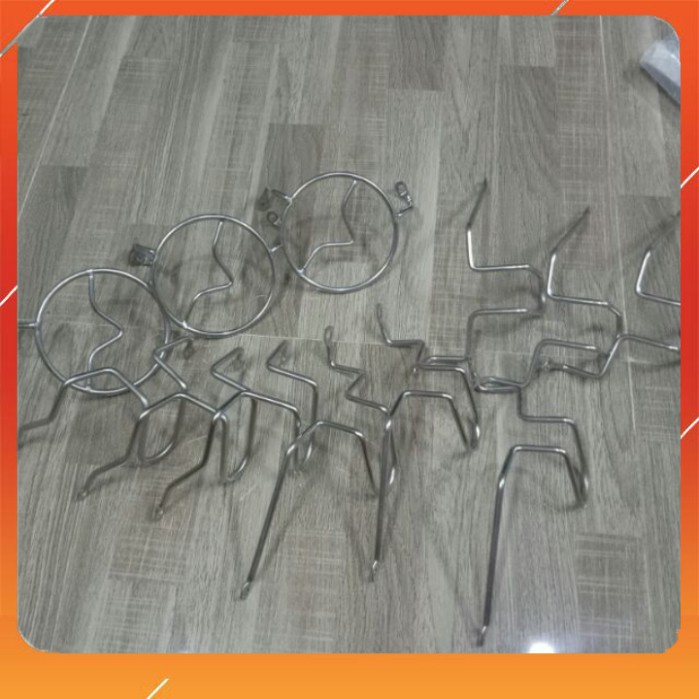 Bảo vệ máy xe dream II - inox bảo vệ bưởng máy ( lốc máy ) xe dream Việt và Dream Thái đều dùng được