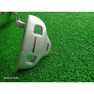 Gậy putter trẻ em