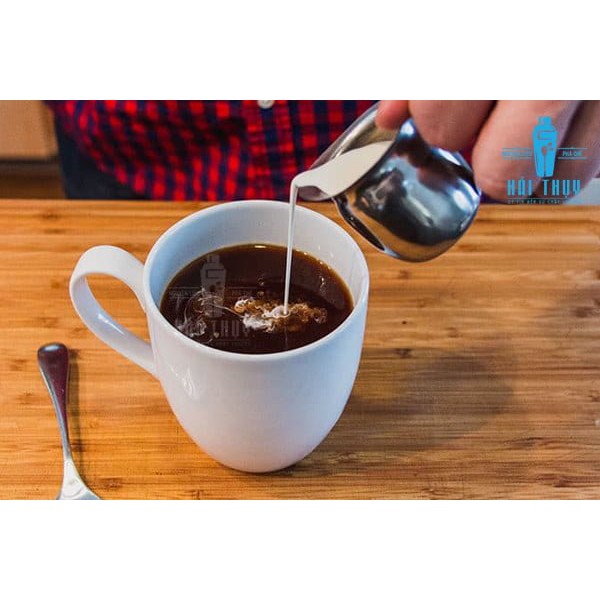 Bột Kem Coffee Mate