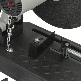 MÁY CẮT SUNTEK 6355