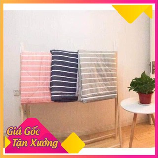 Chăn muji mùa hè - nbyenshop