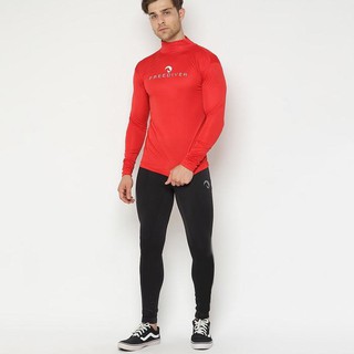 1 Bộ Chân Vịt Bơi Lội Chuyên Nghiệp 799)