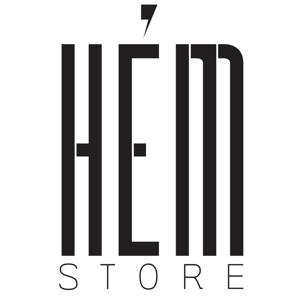 HẺM STORE OFFICIAL